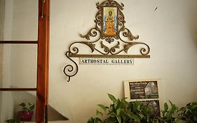 Arthostal